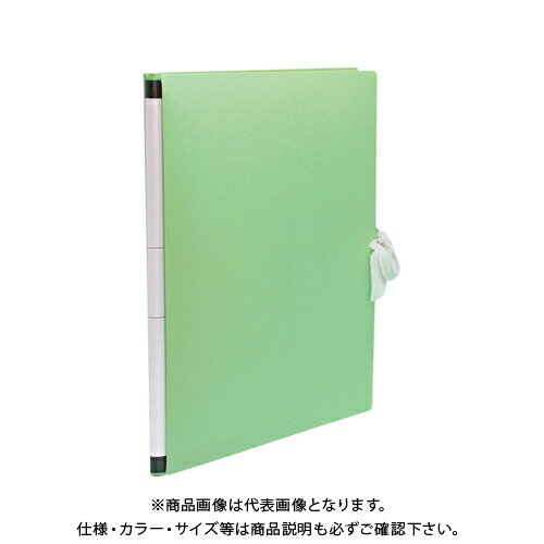  Τӡե륨䡼 PP꡼ AE-1250-30