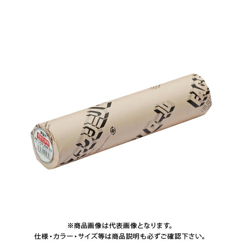 アジア原紙 感熱記録紙(FAX用) 超高感度品 A4 A4-216(30M)EV