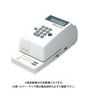 マックス チェックライター EC-310 EC-310