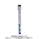 RF 蛍光ボードマーカー細字 ブルー LBM154A