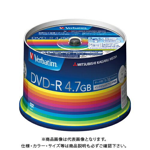 o[xC^ PC DATAp DVD-R DHR47JP50V3