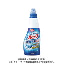 ライオン トイレのルック 450ml 本体 トイレノルック450ML(3)