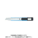 オルファ 万能M厚型 ブルー (文具台紙) 203BSB