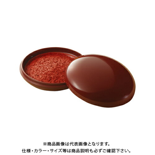 シヤチハタ 鯱旗印肉 公用50号 MNK-50 シヤチハタ 鯱旗印肉 公用50号 MNK-50