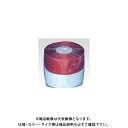 オープン 紅白テープ KS-60