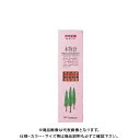 トンボ鉛筆 赤青鉛筆 木物語 (丸軸) CV-REAVP