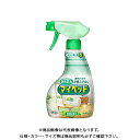 花王 かんたんマイペット 400ml 036186