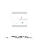 マルアイ 仏 B4 厚口 N 100枚 ノフ-N60B4