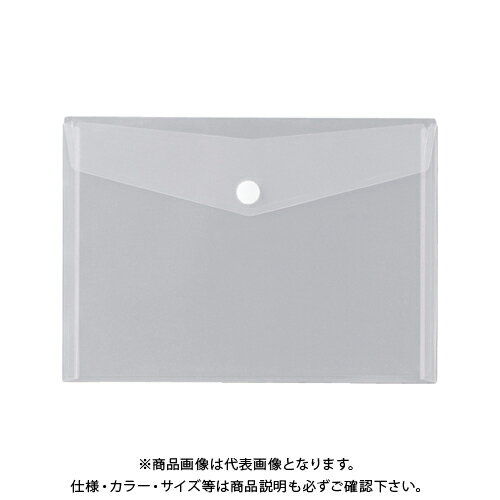 山口工業 クリヤーエンベロープ A4横型 マチなし YF-990 クリア- 山口工業 クリヤーエンベロープ A4横型 マチなし YF-990 クリア-