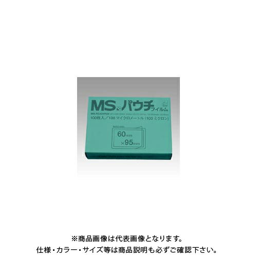  MSpE`tB hp MP10-6095