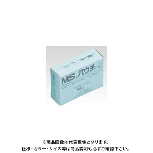  MSpE`tB ʃJ[hp MP15-6090