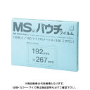  MSpE`tB B5 MP15-192267