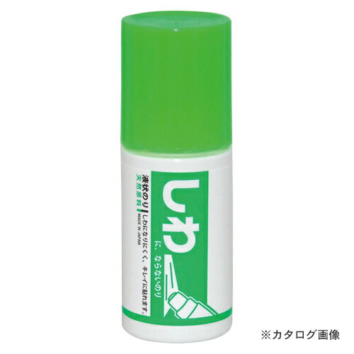 ե ˤʤʤΤ GFS3