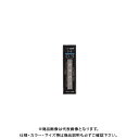 三菱鉛筆 替芯ハイユニ0.3-300 H HU03300-H