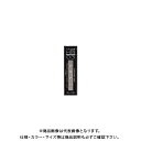 三菱鉛筆 替芯ハイユニ0.3-300 HB HU03300-HB