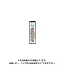 三菱鉛筆 替芯ハイユニ0.5-300 H HU05300-H
