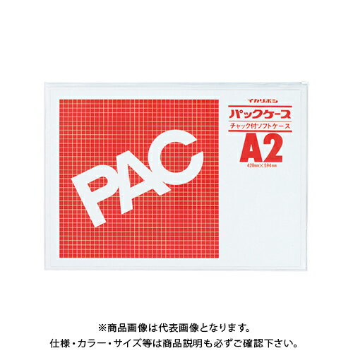 【メーカー】 ●西敬 【仕様】 ●規格：A2判 ●外寸：縦450×横630×厚0.4mm ●有効内寸：A2JIS規格 ●材質：軟質PVCCROWN オフィス図鑑 2022 Vol.52の【 396ページ 】をご参考下さい。