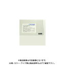 クラウン スカイメルトコピーレスS CR-CS2-T(3)