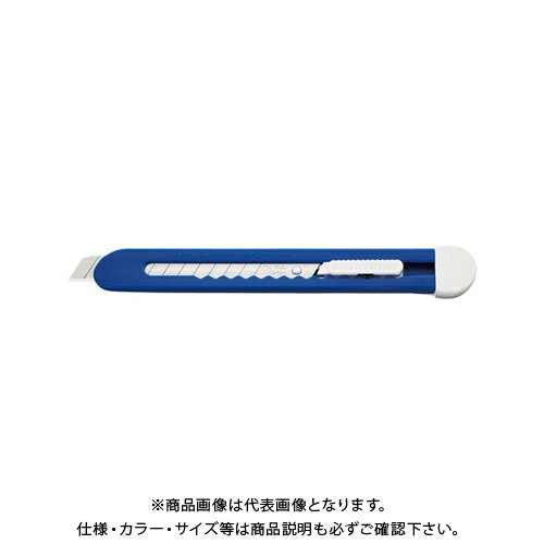 オルファ カッター サーフ(ブルー) 142BB