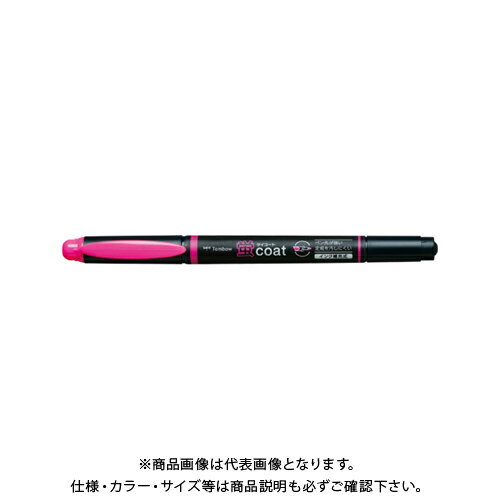 ȥܱɮ ָޡCOAT  WA-TC90