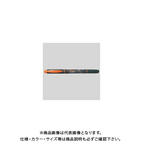 ȥܱɮ ָޡCOAT  WA-TC93