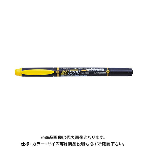 ȥܱɮ ָޡCOAT  WA-TC99