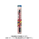 呉竹 くれ竹筆ぺん 二本立かぶら ブリスター DF150-55B