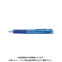ゼブラ サラサ3 青 J3J2-BL(3)