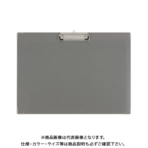 クラウン ボール用箋挟 A3-S CR-YSA3SN-GR