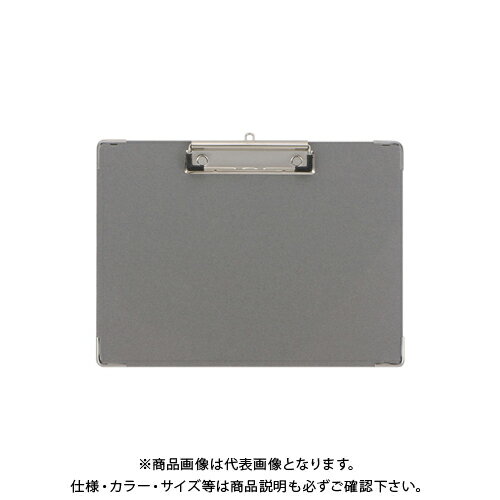 クラウン ボール用箋挟 B5-S CR-YSB5SN-GR