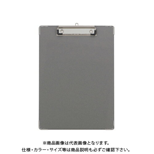 クラウン ボール用箋挟 A4-E CR-YSA4EN-GR