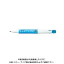 ぺんてる 修正ボールペン 極細 XZL12-W