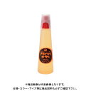 ヤマト エコミュ アラビック ジャンボ E・NA-300