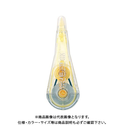 シード ぴーも 詰替式本体 PM4H