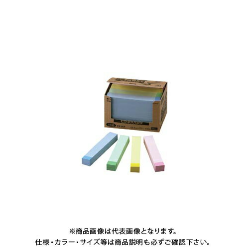 ˥Х ݥȥӥͥѥå FB-3KP FB-3KP