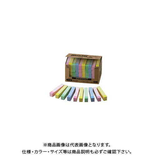 ˥Х ݥȥӥͥѥå FB-5KP FB-5KP
