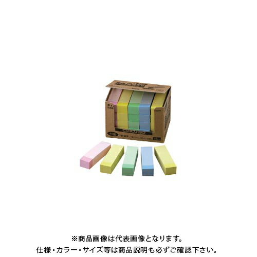 ˥Х ݥȥӥͥѥå FB-6KP FB-6KP