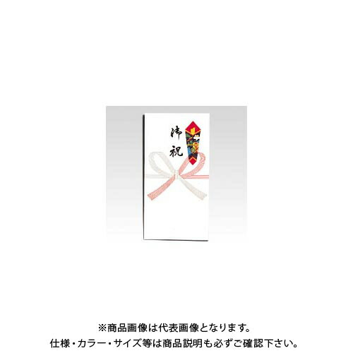 マルアイ 新万円袋 117 御祝 ノ-117 マルアイ 新万円袋 117 御祝 ノ-117