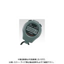 シチズン ストップウォッチL グレー 8RDA04-008