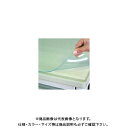 クラウン 再生コピーレスシングル CR-CS126R-T(3)