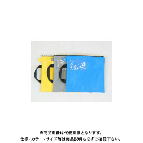 ミワックス 集金バッグ SB-21 ブラック ミワックス 集金バッグ SB-21 ブラック