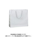 シモジマ ブライトバッグ GM 銀 ※1枚 006137904