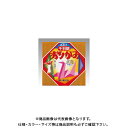 トーヨー 千羽鶴用おりがみ 7.5 002002