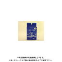 日本理化学 レインボーチョーク 白 RAC-10-W