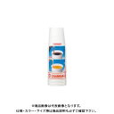 サンナップ ホワイトカップ 30個入 C2030EX
