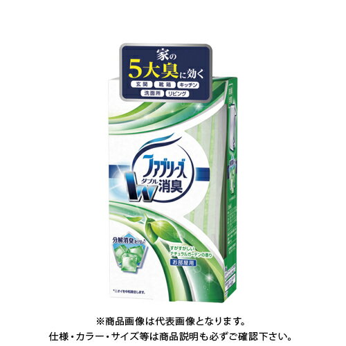 P&G u^t@u[Yi` t@u[YXKXKVC