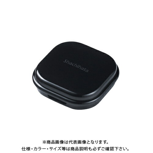 【メーカー】 ●シヤチハタ 【仕様】 ●規格：30号 ●盤面サイズ：縦30×横30mm ●乾燥時間：約3秒 ●補充朱液：OQN-28 ●材質：蓋/枠/底=再生PBT樹脂 ●エコマーク：○ ●グリーン購入法：○ ●GPN掲載：○CROWN オフィス図鑑 2022 Vol.52の【 359ページ 】をご参考下さい。