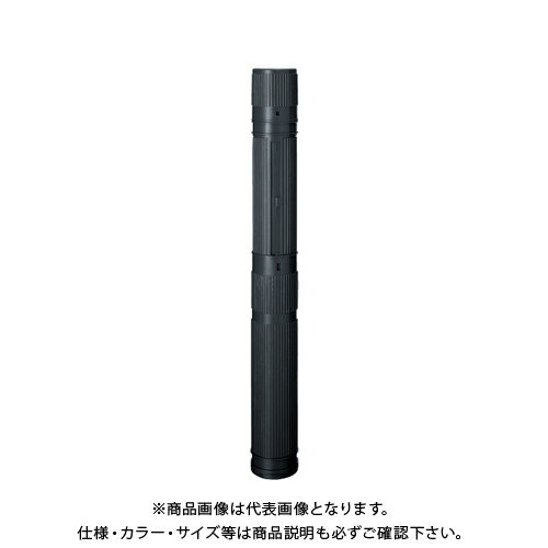 岡本製図器械 スライドケース R-85 (40-3285) 1