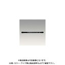 ステッドラー マルスカーボン 2mmシャープ用芯 HB 200-E4-HB(3)