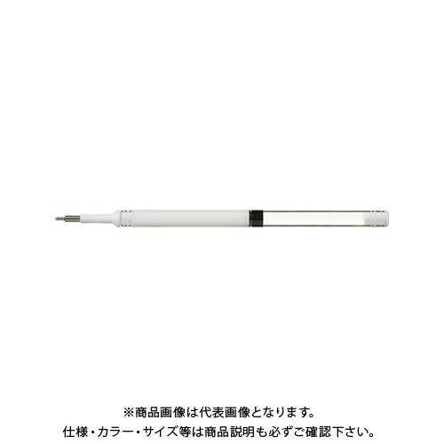 【メーカー】 ●ぺんてる 【仕様】 ●容量：0.75ml ●ボール径：0.7mm ●カートリッジ ●GPN掲載：○CROWN オフィス図鑑 2022 Vol.52の【 508ページ 】をご参考下さい。